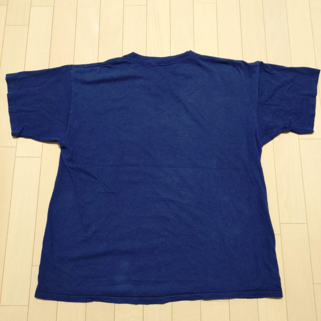 a*u様 NIRVANA  Cobain ニルバーナ vintage バ