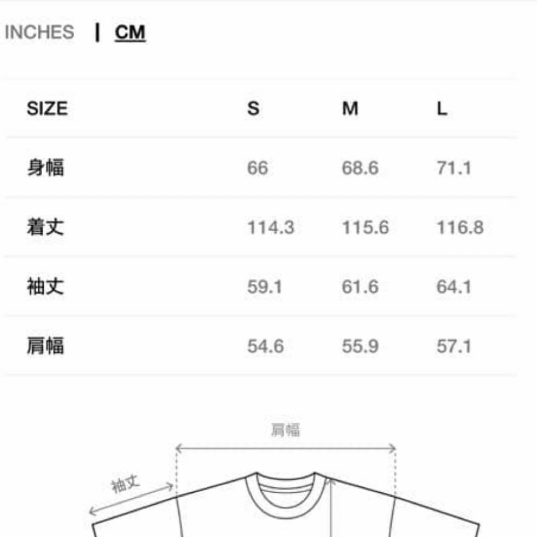STUSSY HEAVY JERSEY SPORT TEE リンガーT