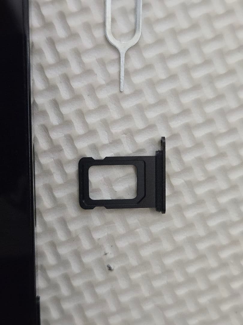 Apple iPhone 14 Pro SIMフリー128GB