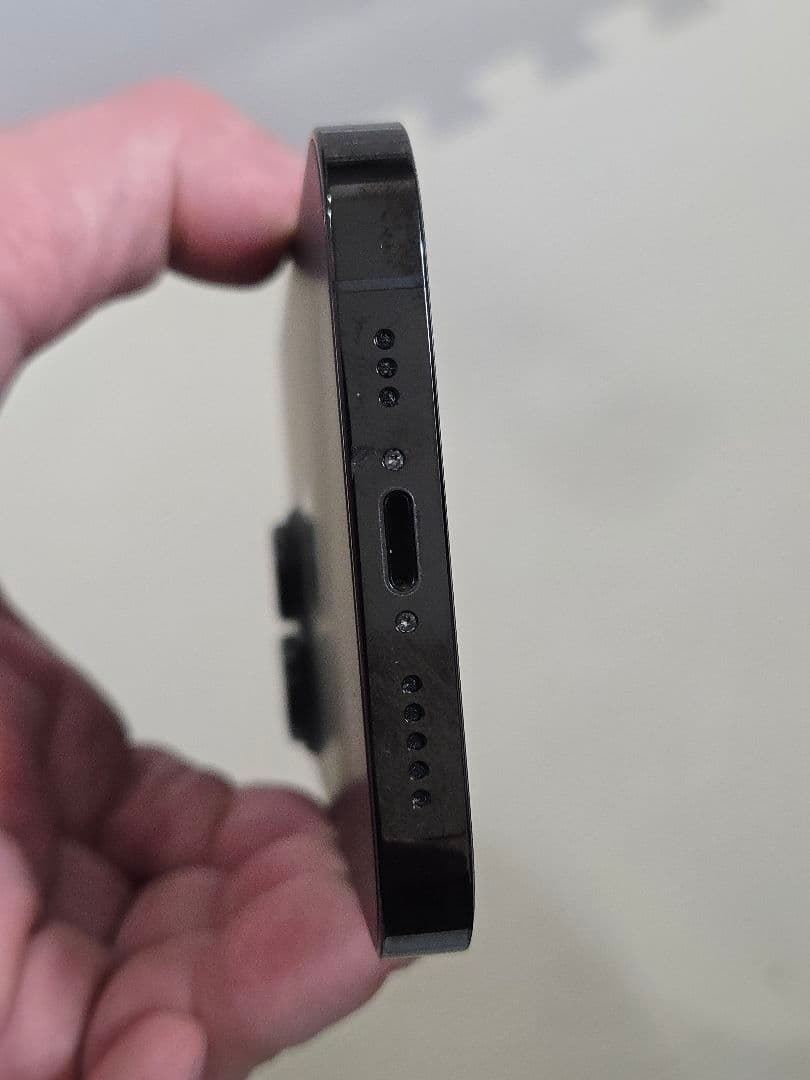 Apple iPhone 14 Pro SIMフリー128GB