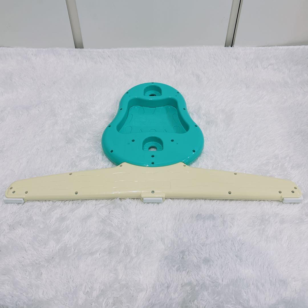【大人気】くまのプーさん 新型 ジムにへんしん プーメリー えらべる6WAY
