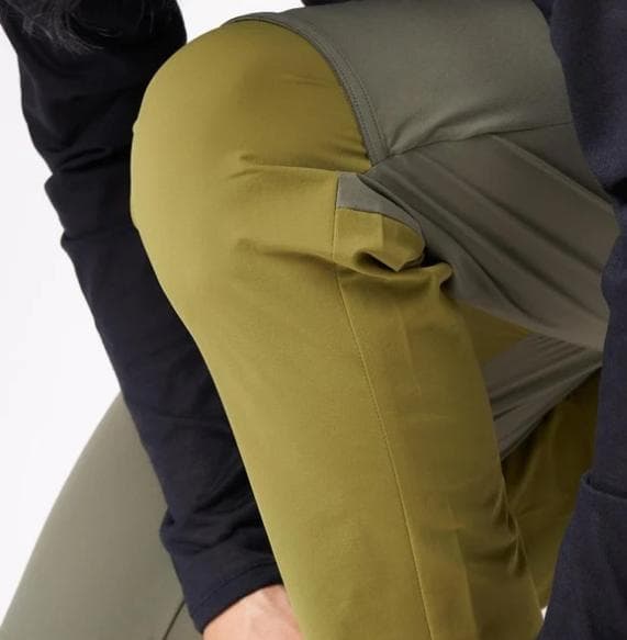 【新品・未使用】Teton Bros. ティートンブロス Teton Pant