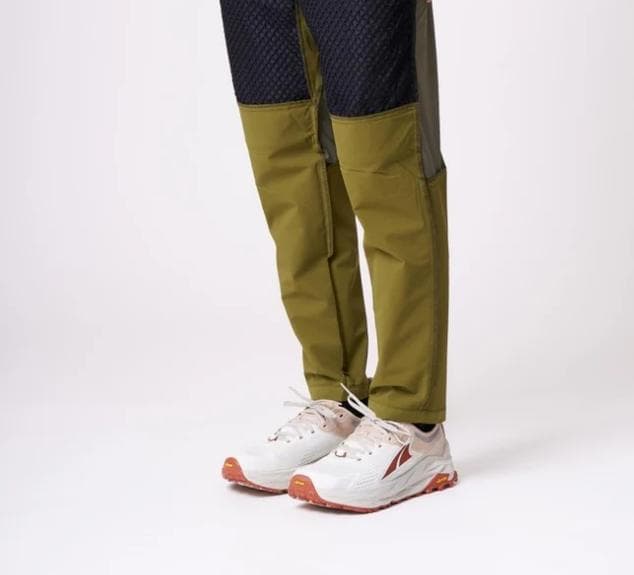 【新品・未使用】Teton Bros. ティートンブロス Teton Pant