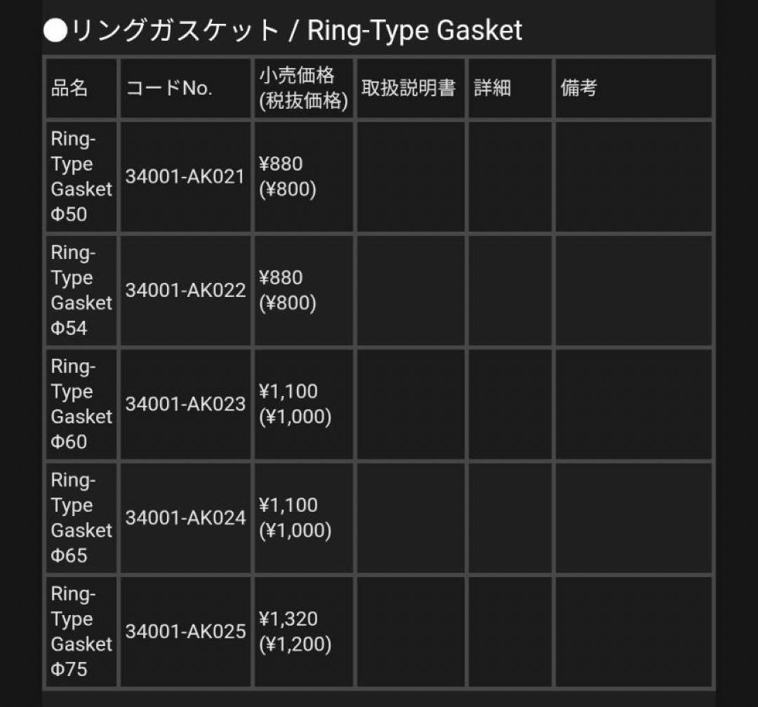 SUBARU☆ HKS スーパーターボマフラー