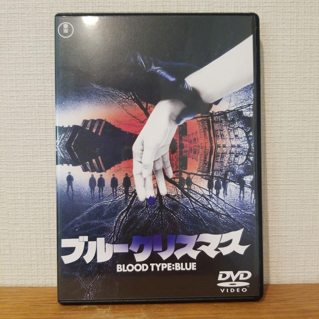 【美品】岡本喜八 MODERNS〈6枚組〉