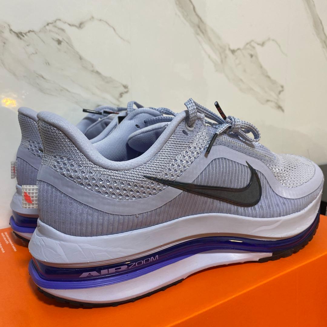 ⭐︎27.0cm⭐︎国内正規品 NIKE ペガサス プレミアム