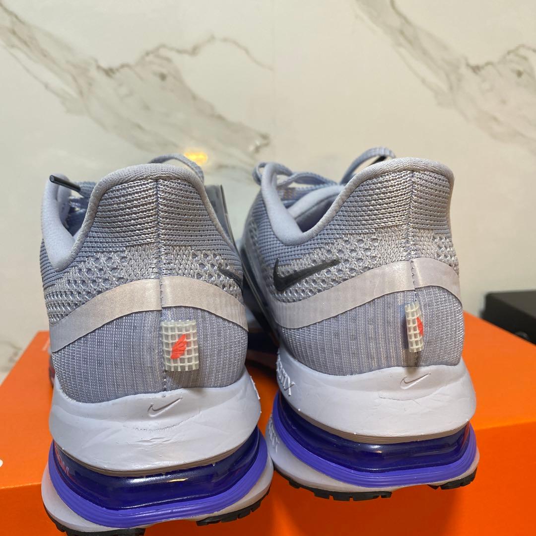 ⭐︎27.0cm⭐︎国内正規品 NIKE ペガサス プレミアム