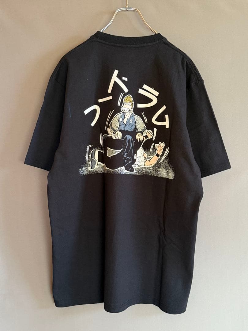 【激レア】クローズ Tシャツ