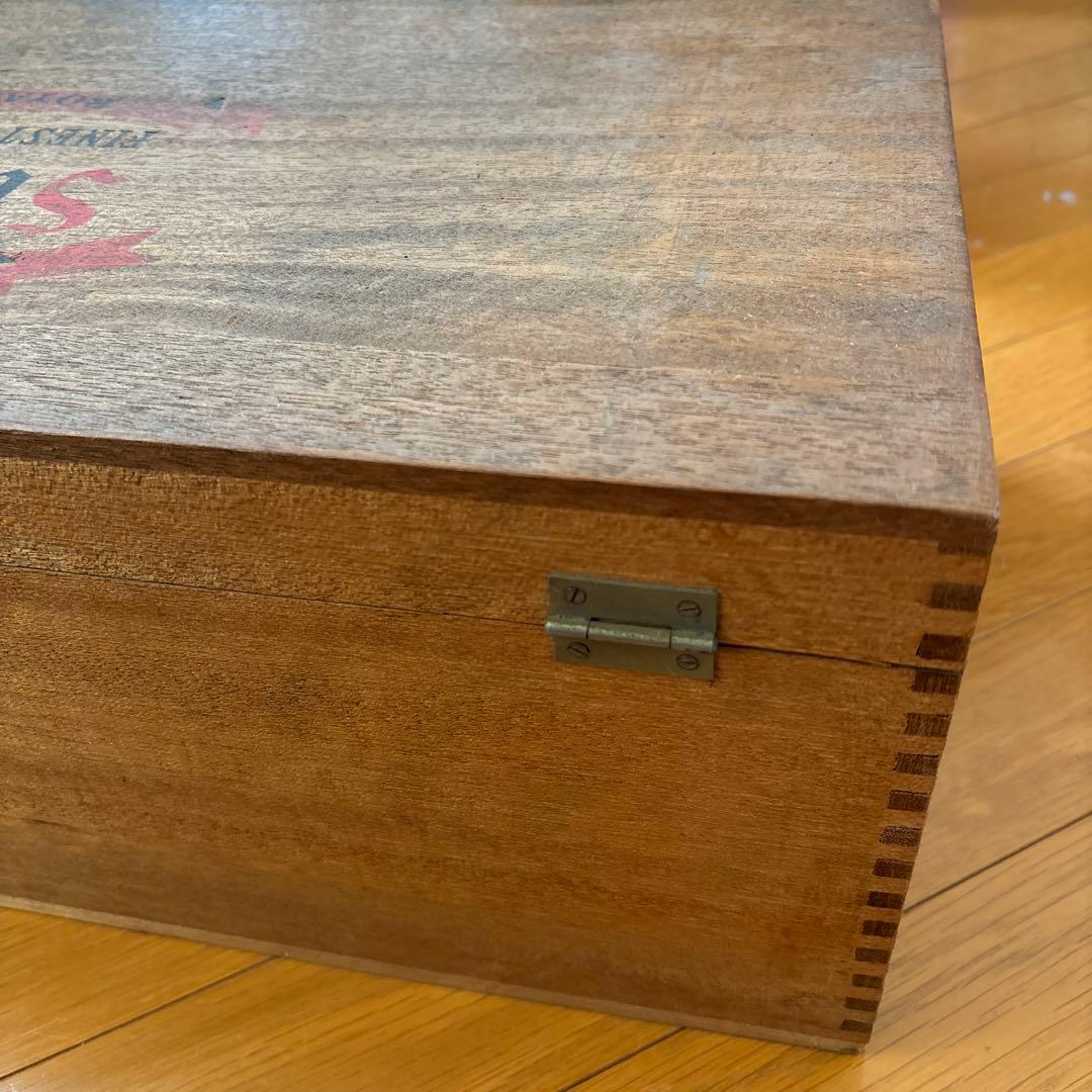 ま*！様 サントリーオールドウイスキーローヤルセット　洋酒の寿屋　木箱　希少
