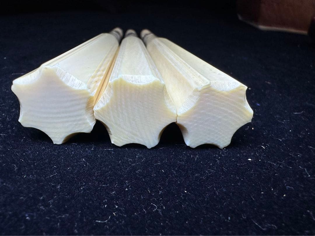 三味線 紅木　紫檀　 糸巻高級天然素材 　 弦楽器