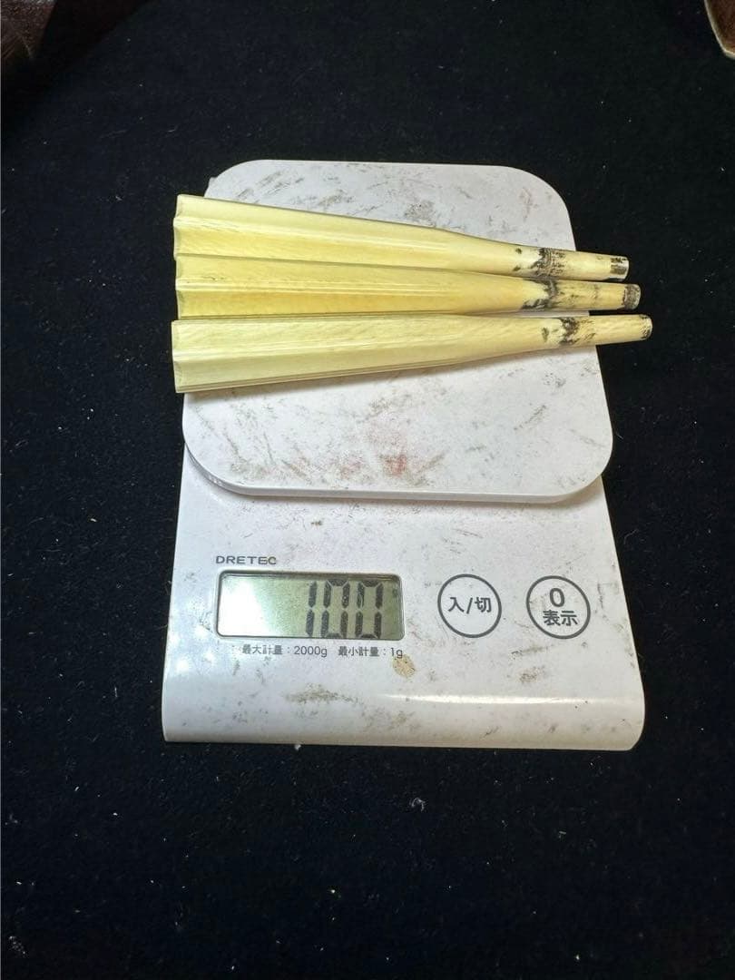 三味線 紅木　紫檀　 糸巻高級天然素材 　 弦楽器