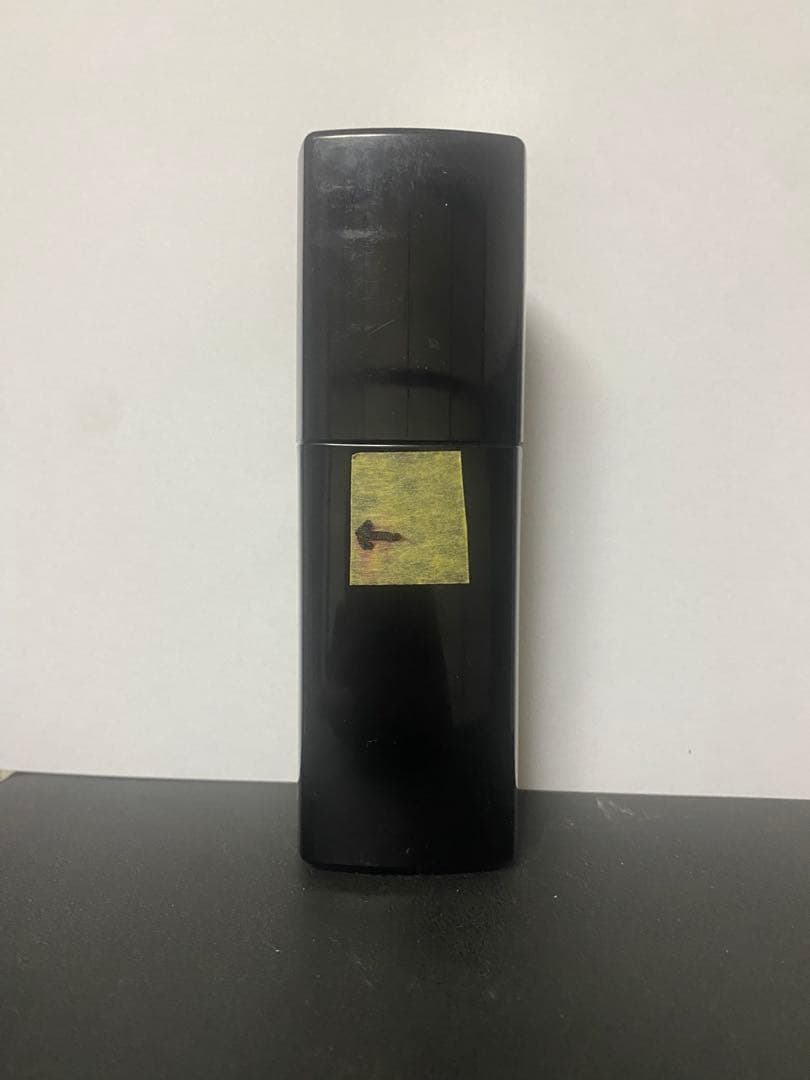 シャネル アンテウス オードトワレ 100ml ②