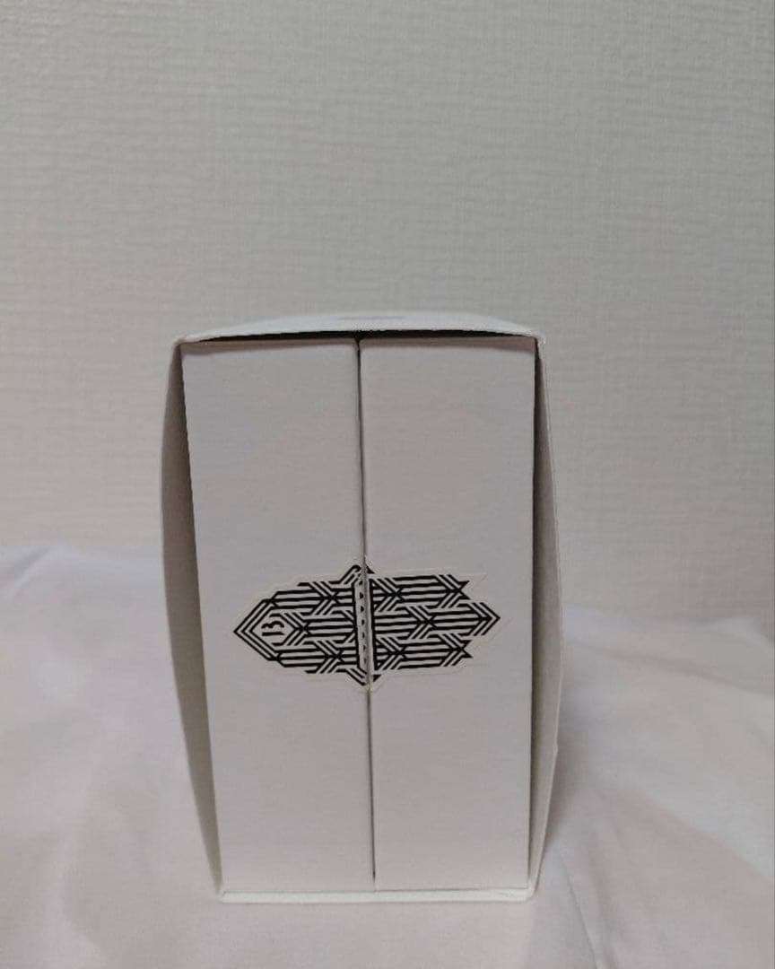 BYREDO GYPSY WATER Eau de Parfum　50mL