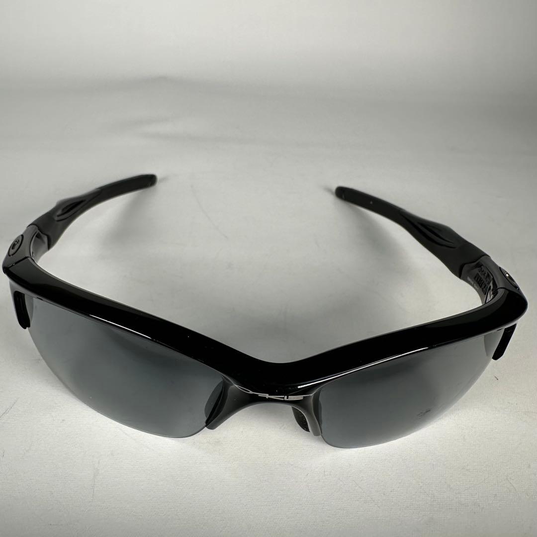 OAKLEY オークリー ハーフジャケット2.0 HALF JACKET 2.0