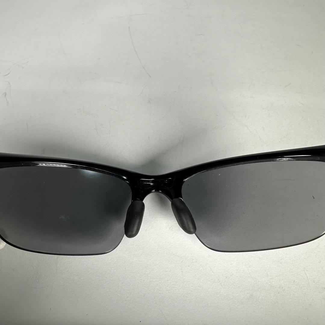 OAKLEY オークリー ハーフジャケット2.0 HALF JACKET 2.0