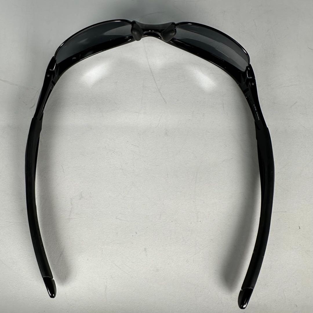 OAKLEY オークリー ハーフジャケット2.0 HALF JACKET 2.0