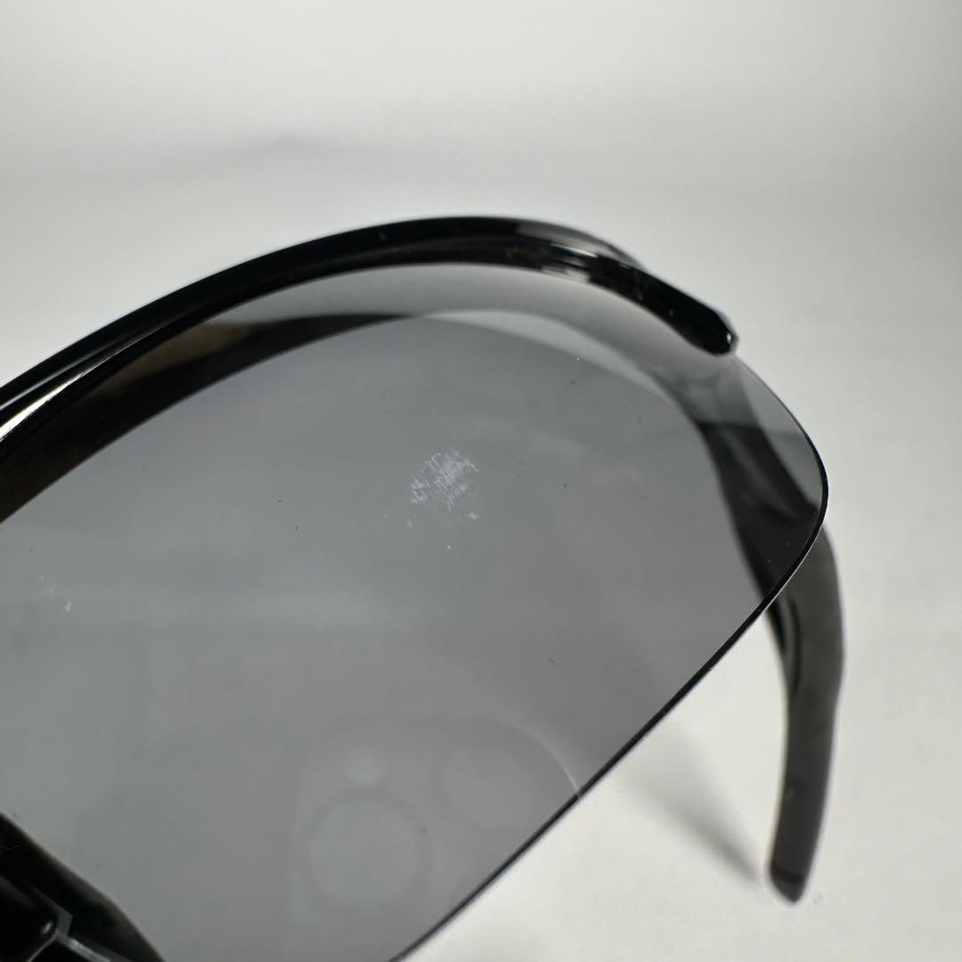OAKLEY オークリー ハーフジャケット2.0 HALF JACKET 2.0