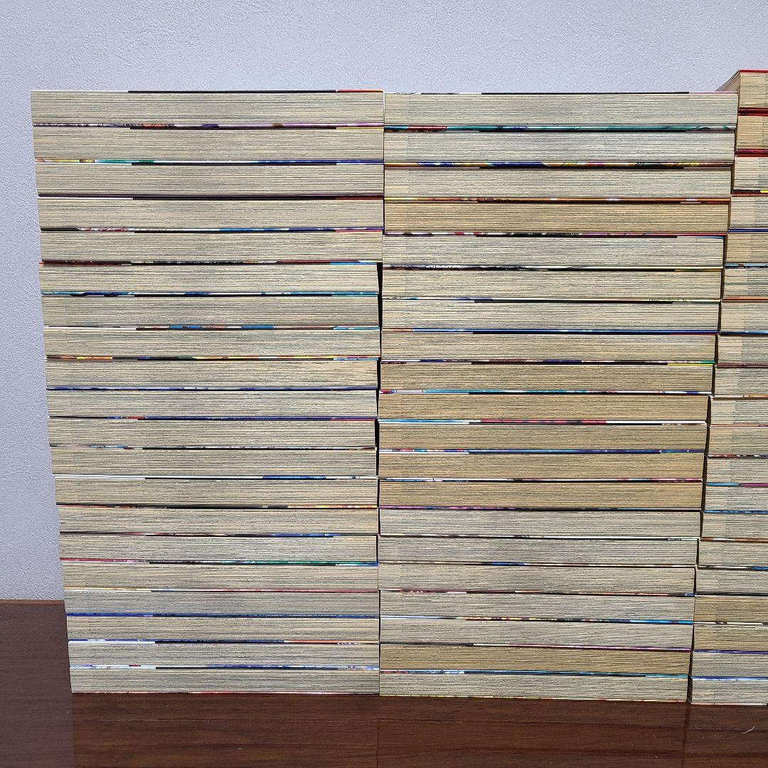 キングダム 1-78巻 全巻セット 原泰久 ヤングジャンプコミック 禁煙