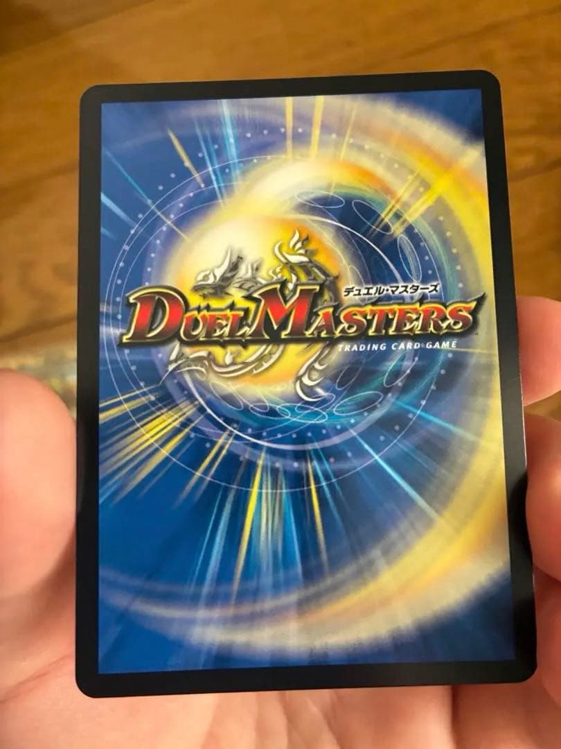 どき強　カイザー刃鬼、鬼丸覇、ダイハードリュウセイ シークレットデッキ