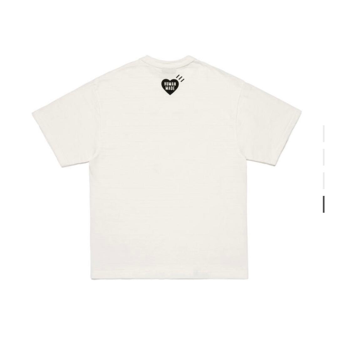 専用　 HUMAN MADE GRAPHIC T-SHIRT