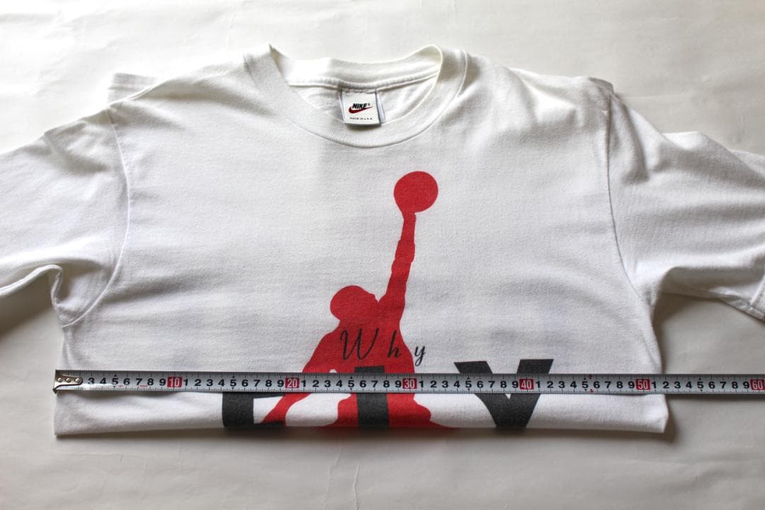 90s ジョーダン ゴルフ jordan ナイキ ビンテージ vintage