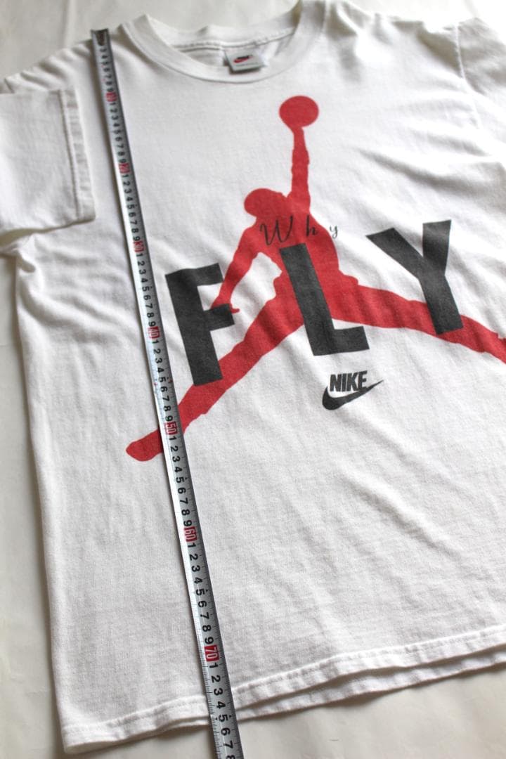 90s ジョーダン ゴルフ jordan ナイキ ビンテージ vintage