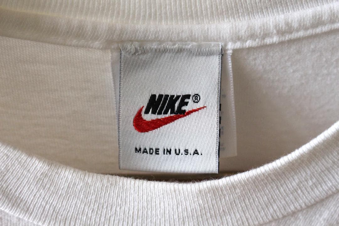 90s ジョーダン ゴルフ jordan ナイキ ビンテージ vintage
