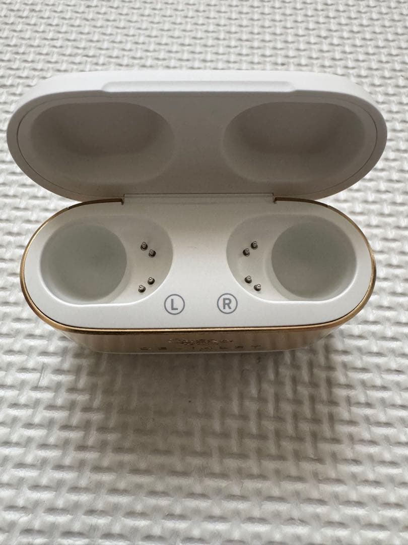 devialet gemini ii opéra de paris