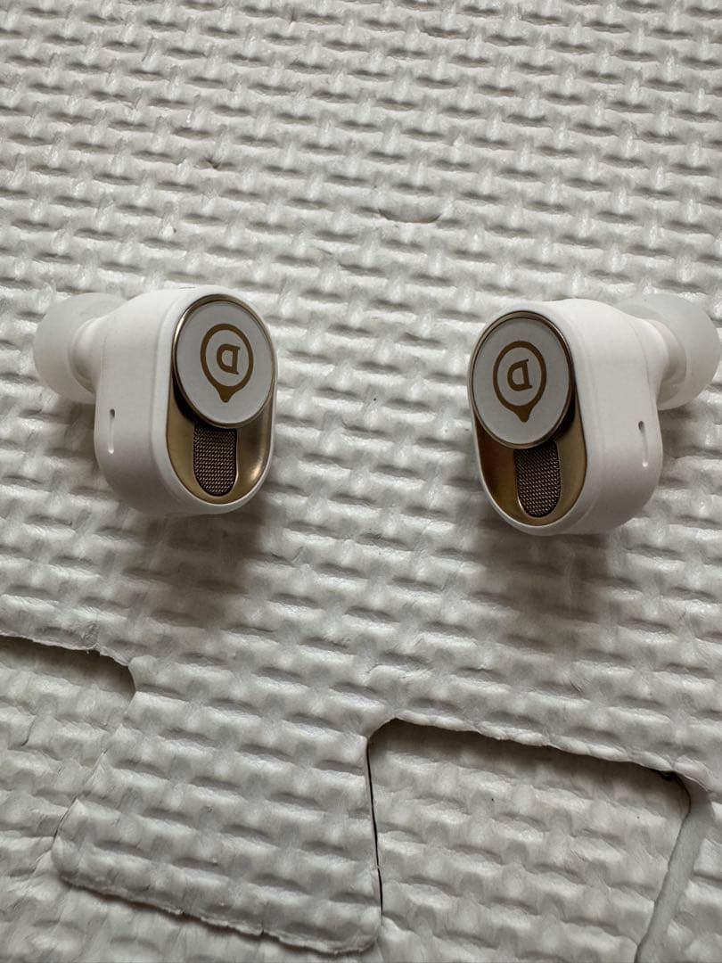 devialet gemini ii opéra de paris