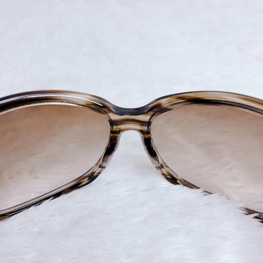 小物 GUCCI vintage sunglasses GG interlocking
