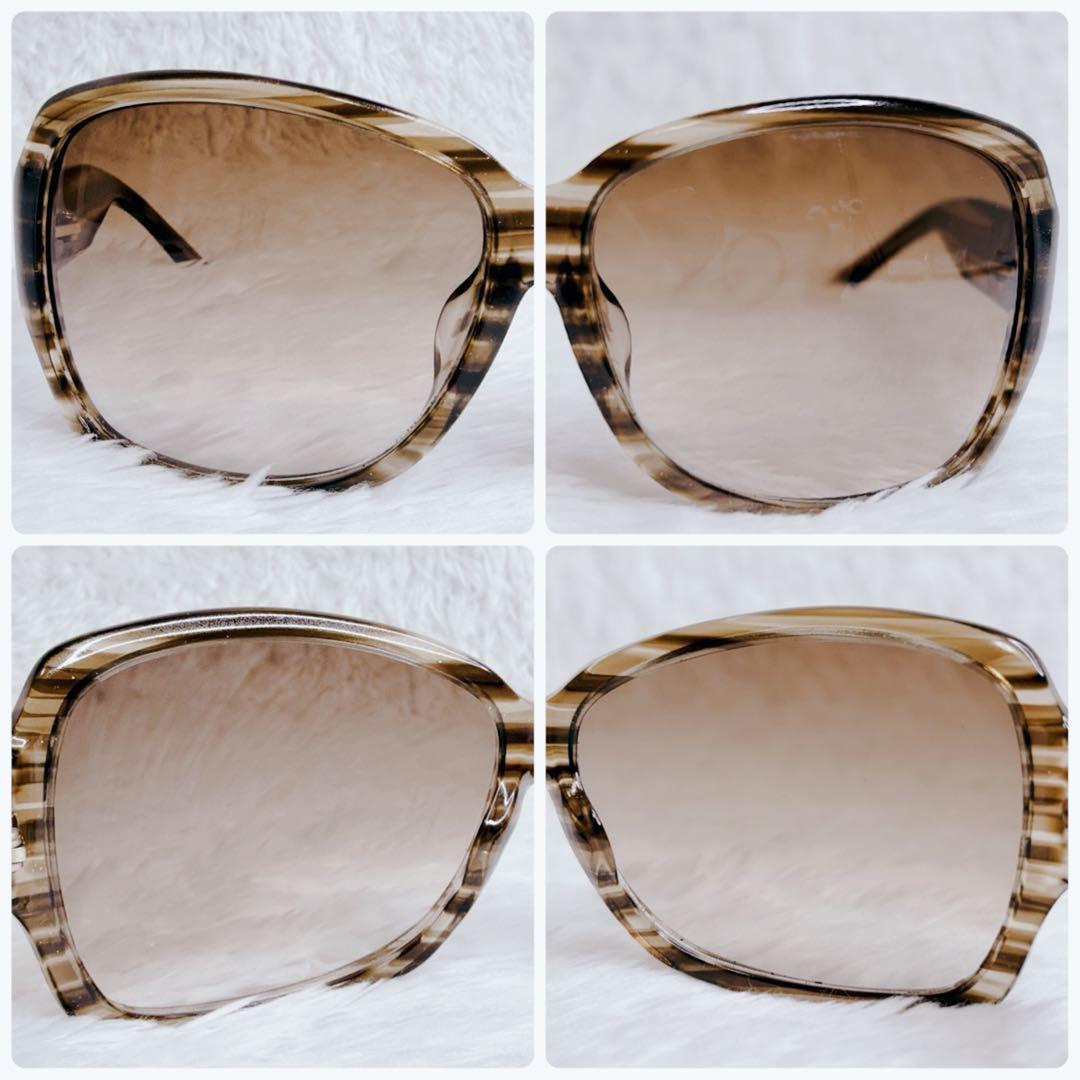 小物 GUCCI vintage sunglasses GG interlocking