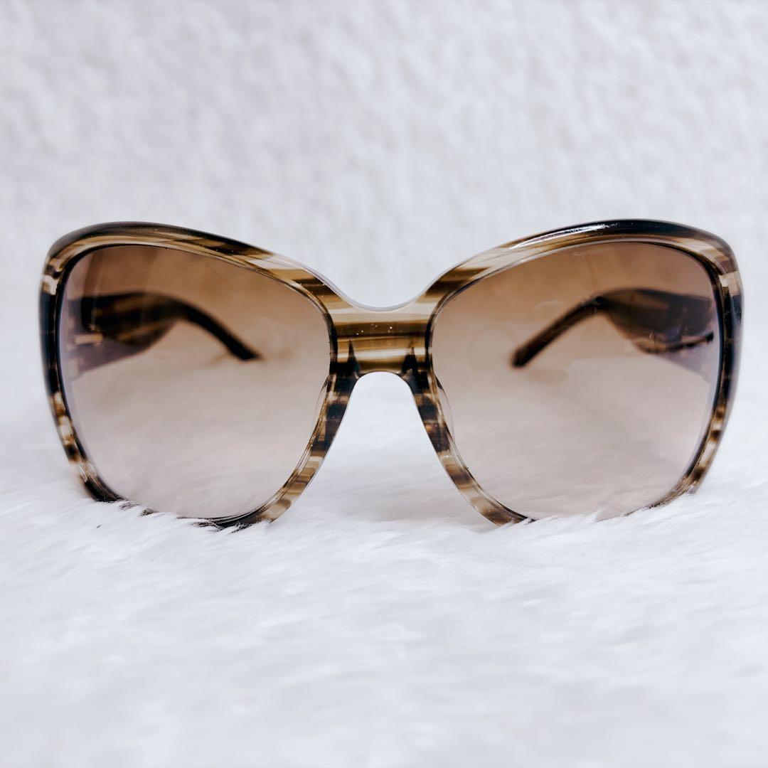小物 GUCCI vintage sunglasses GG interlocking