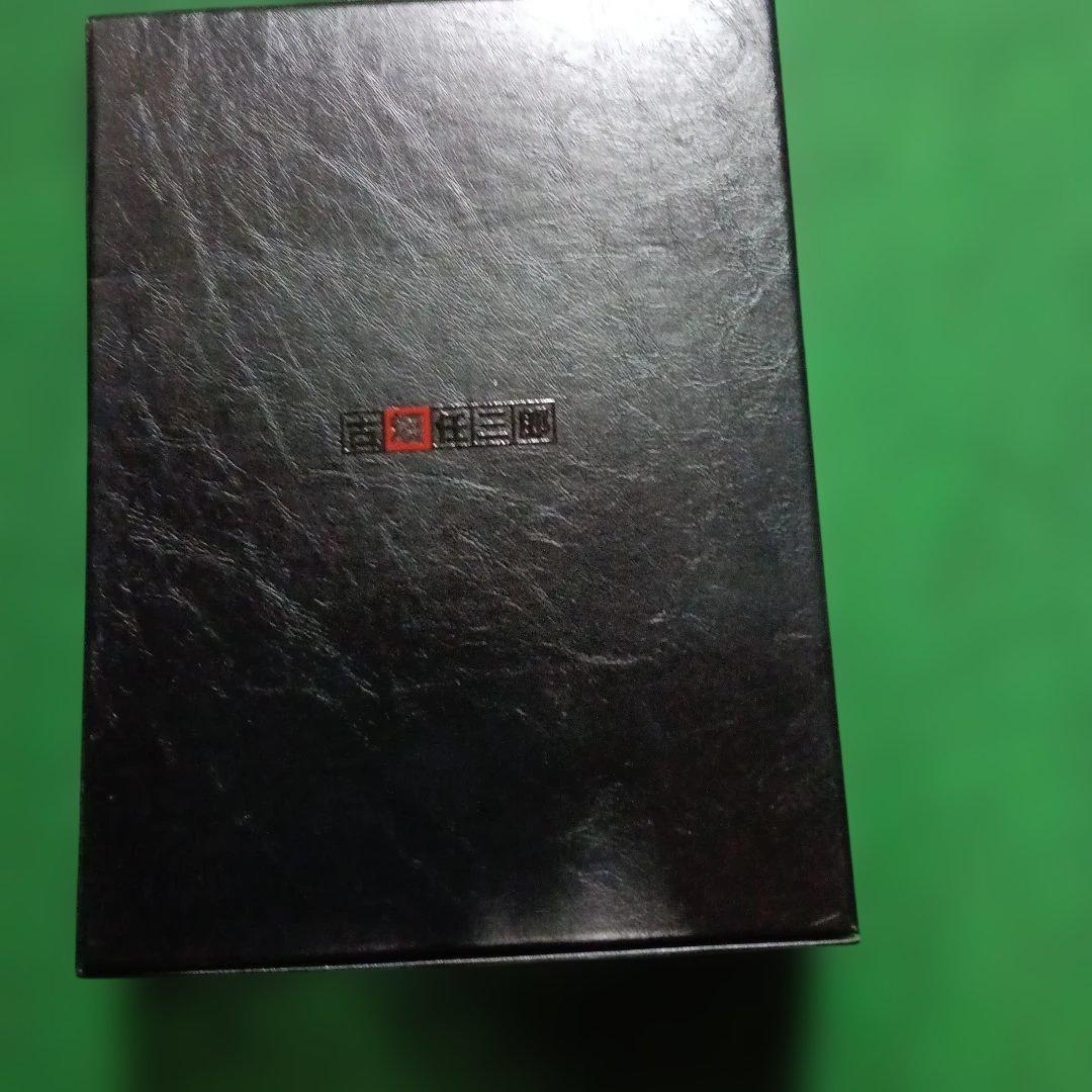 古畑任三郎 DVD-BOX 1