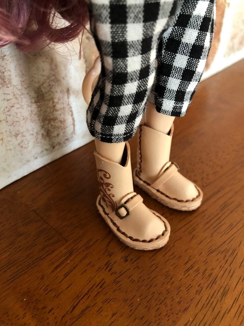 よっしー