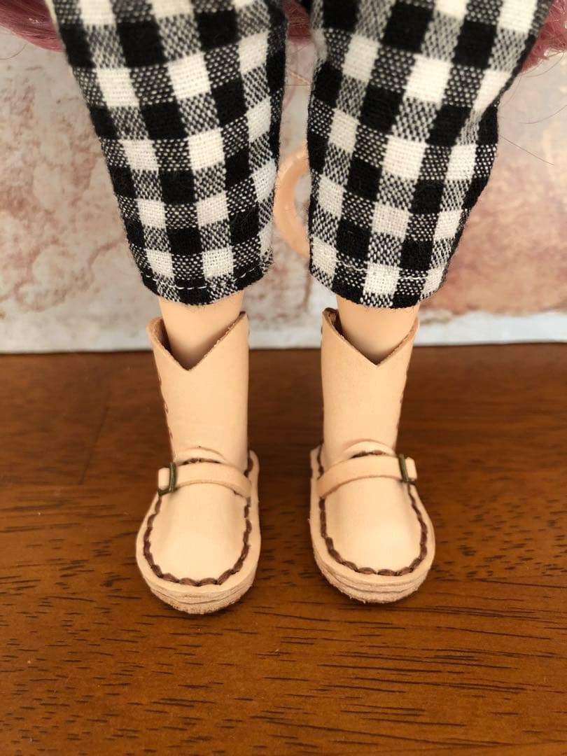 よっしー