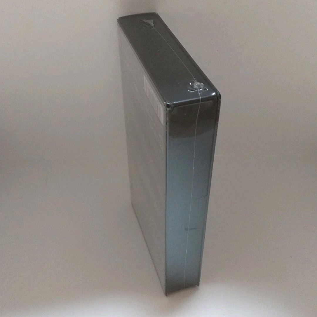 ［未開封］米米CLUB　シャリシャリズム　シータ　ライブビデオ　VHS