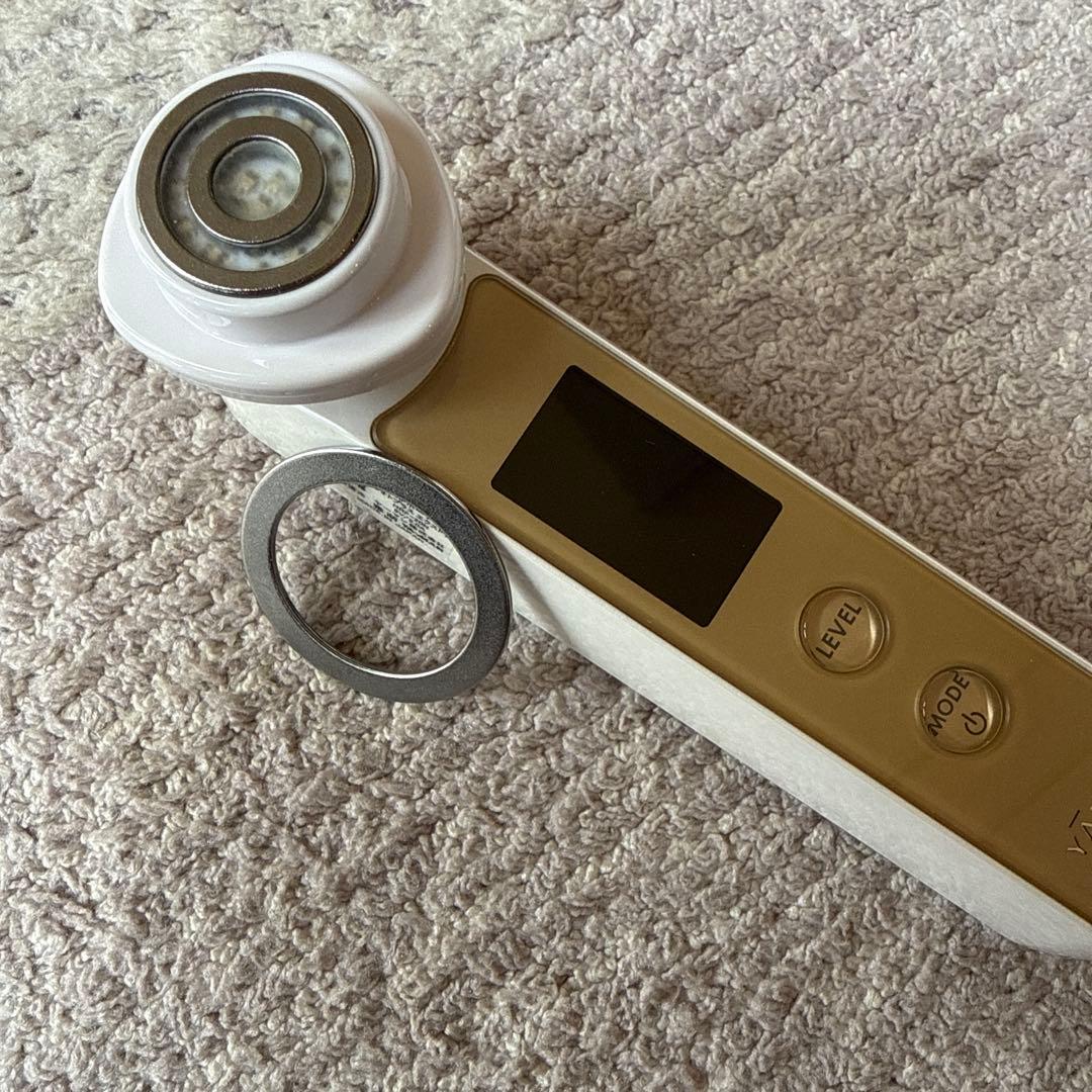 YAMAN 美顔器　フォトプラスEX