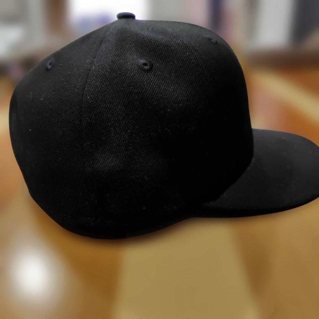 ニューエラ 59FIFTY 7 3/4 61.5cm パイレーツ ジャイアンツ