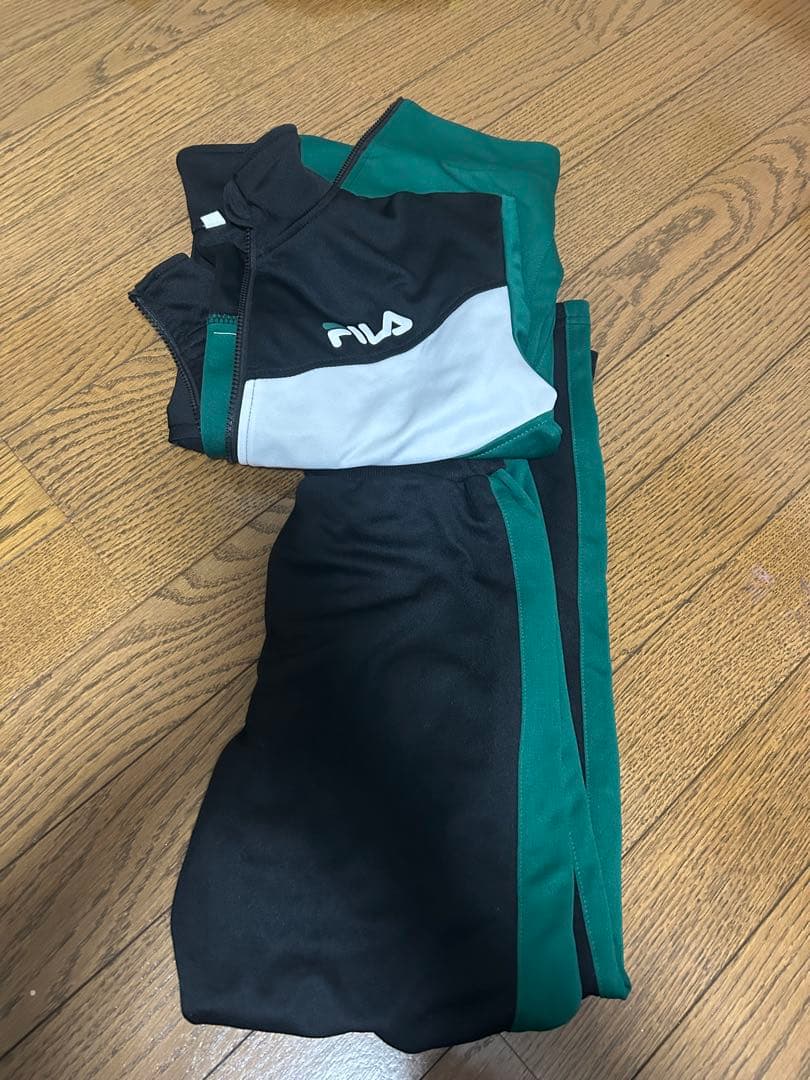 140センチ服、ズボン　男の子　まとめ売り　50枚