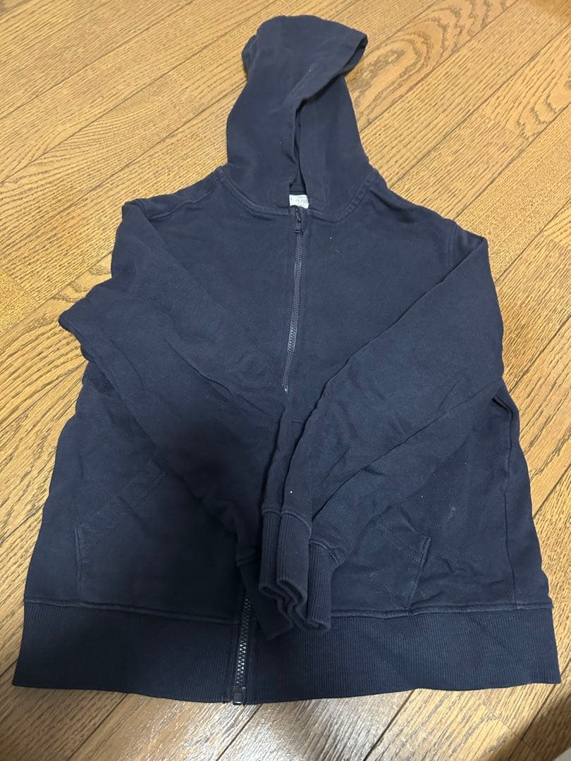 140センチ服、ズボン　男の子　まとめ売り　50枚