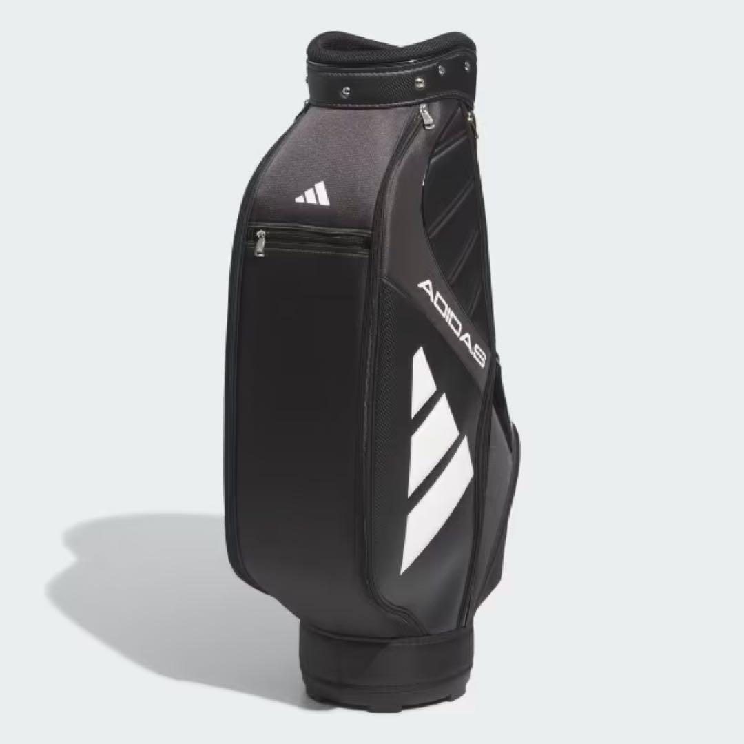 アディダス adidas 返品可 ラッピング不可 ゴルフIN6671