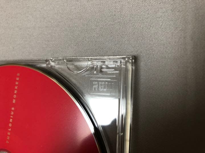 UFO -a day in the life- オリジナルサウンドトラック CD