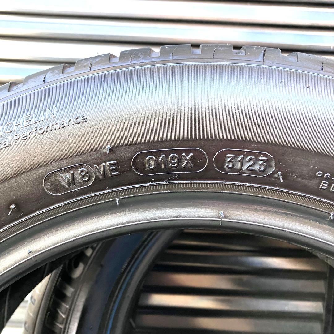 夏タイヤ　ノーマルタイヤ　軽自動車用　155/65R14 ✨2023年製造♪✨