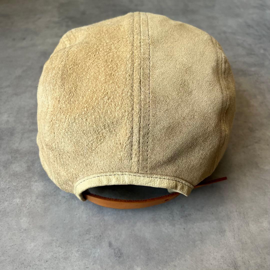 【定価22,000円】エンダースキーマPig Jet Capジェットキャップ