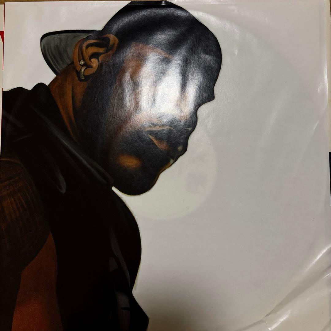 Violator: The Album 2枚組LP
