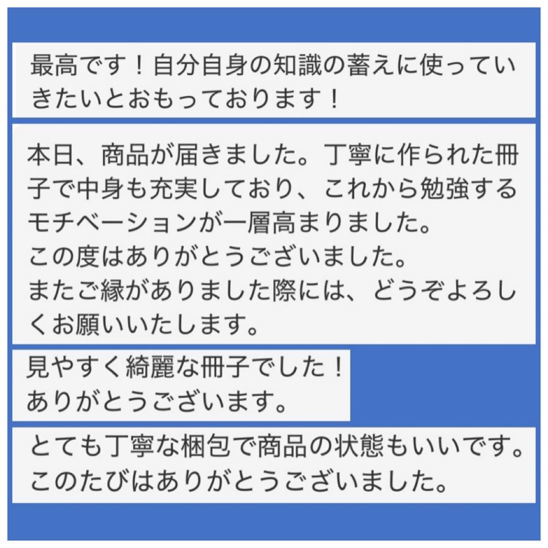 ※7冊セット（専用出品）【2026年版】NSCA-CPT試験対策問題集