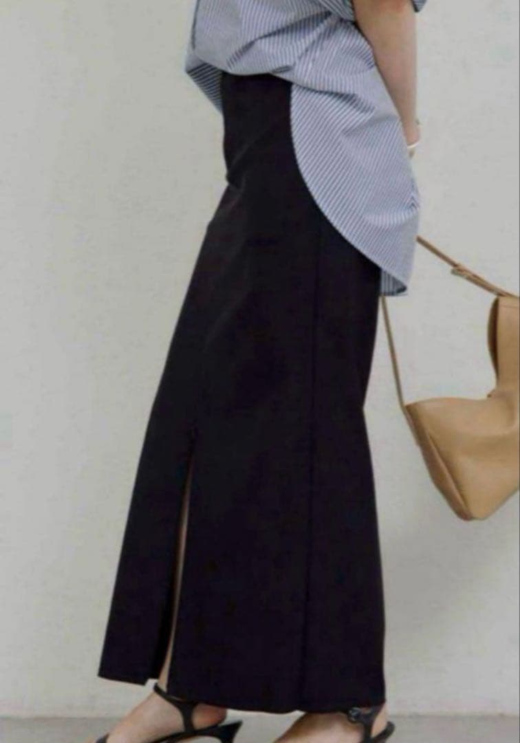 シャロン