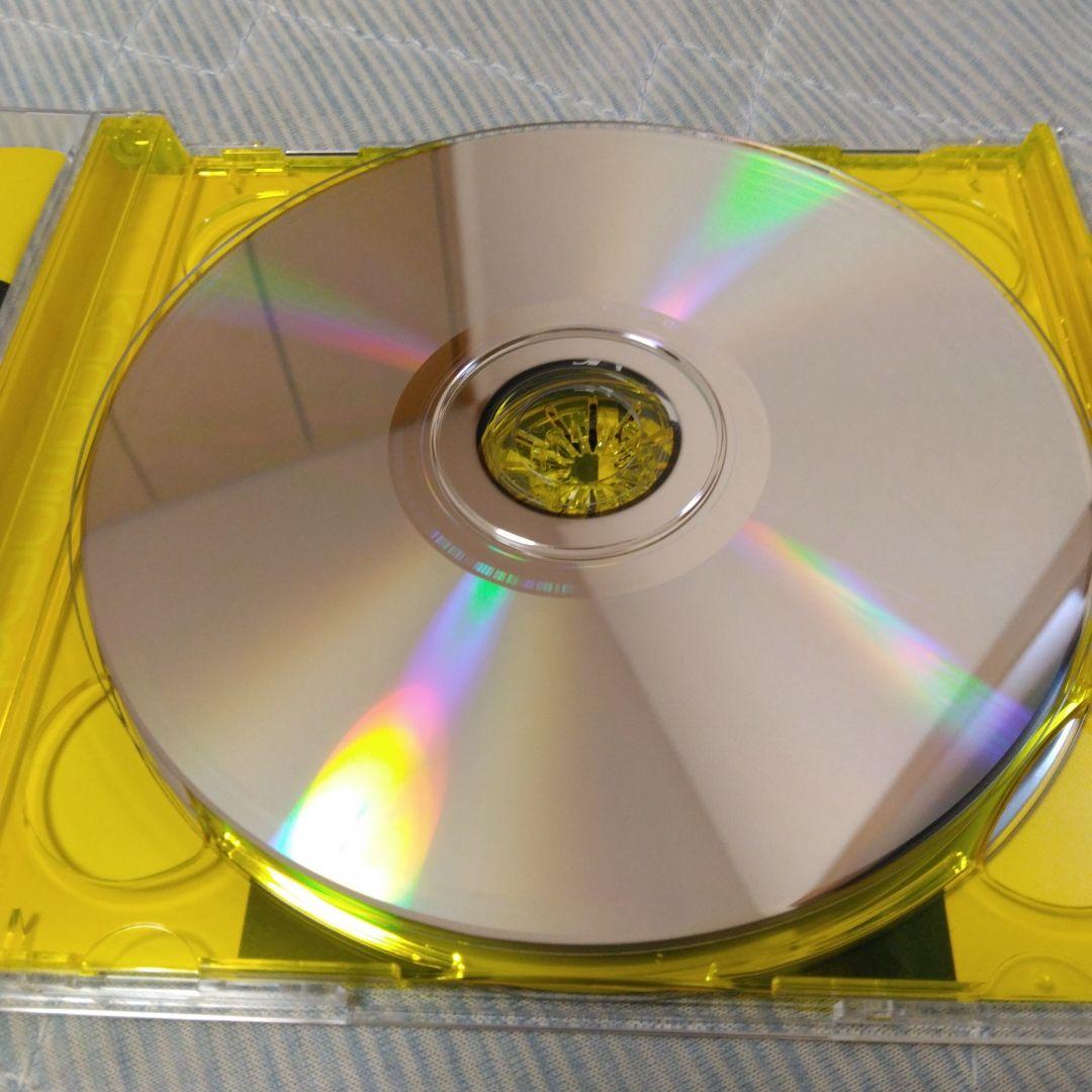 特典付き　EXIT TUNES Kagaminext　ボカロ　CD　鏡音リンレン