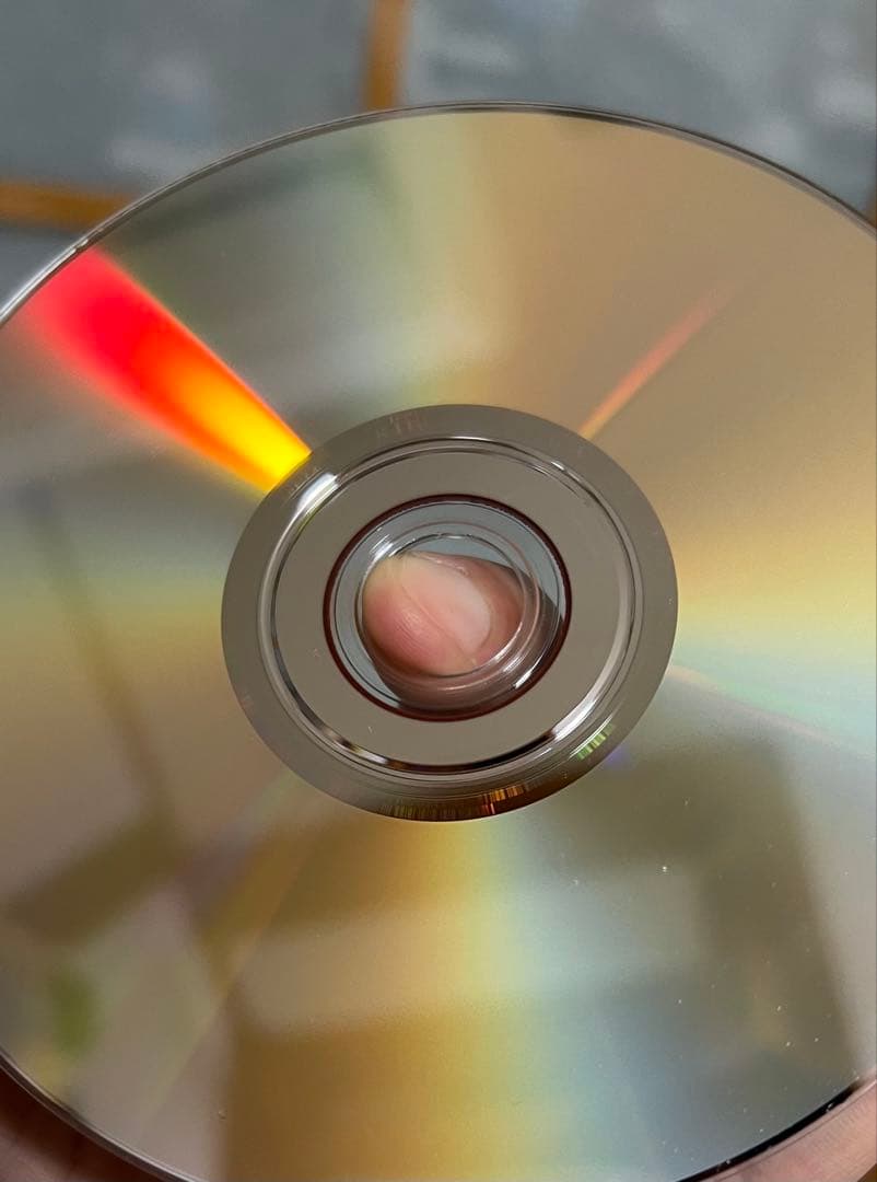 【廃盤】マーターズ(オリジナルセル版) DVD