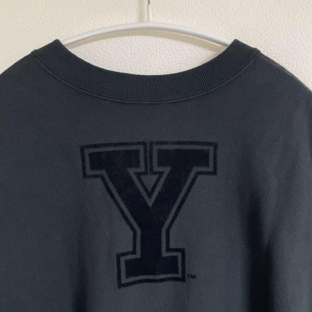◆新品◆ FRAMeWORK YALE/リメイク風2WAYカーディガン グレー